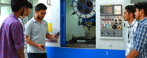 cnc machine shop school|cnc machine classes near me.